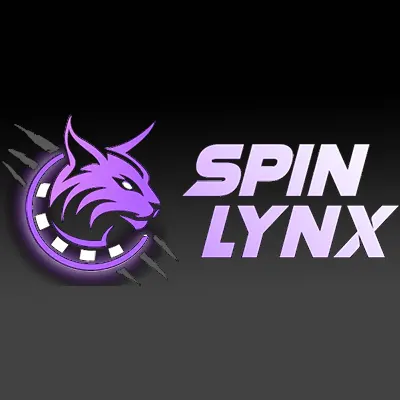 Spinlynx casino